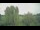 Webcam in Mandelsloh, 11.4 mi away