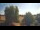 Webcam in Mandelsloh, 8.7 mi away