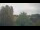 Webcam in Mandelsloh, 15.4 km entfernt
