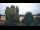 Webcam in Mandelsloh, 20.9 km entfernt