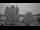 Webcam in Mandelsloh, 21.8 km entfernt