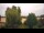 Webcam in Mandelsloh, 32.5 km entfernt