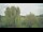 Webcam in Mandelsloh, 8.8 mi away