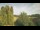 Webcam in Mandelsloh, 8.8 mi away