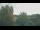 Webcam in Mandelsloh, 22.6 km