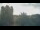 Webcam in Mandelsloh, 8.8 mi away