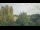 Webcam in Mandelsloh, 8.8 mi away