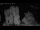 Webcam in Mandelsloh, 8.8 mi away