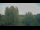 Webcam in Mandelsloh, 22.7 km