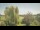 Webcam in Mandelsloh, 8.8 mi away