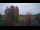 Webcam in Mandelsloh, 17.4 mi away