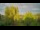 Webcam in Mandelsloh, 8.1 mi away