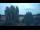 Webcam in Mandelsloh, 28.1 km