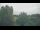 Webcam in Mandelsloh, 8.8 mi away