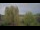 Webcam in Mandelsloh, 8.7 mi away