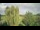 Webcam in Mandelsloh, 12.3 mi away