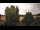 Webcam in Mandelsloh, 33.9 km entfernt