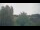 Webcam in Mandelsloh, 8.8 mi away