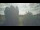 Webcam in Mandelsloh, 29.6 km