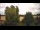 Webcam in Mandelsloh, 45.1 km entfernt