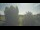 Webcam in Mandelsloh, 29.6 km