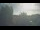 Webcam in Mandelsloh, 11.9 mi away