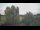 Webcam in Mandelsloh, 8.8 mi away