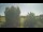 Webcam in Mandelsloh, 29.6 km entfernt
