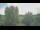 Webcam in Mandelsloh, 8.8 mi away