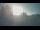 Webcam in Mandelsloh, 8.8 mi away