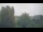 Webcam in Mandelsloh, 18.5 mi away