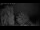 Webcam in Mandelsloh, 8.1 mi away