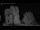Webcam in Mandelsloh, 47.9 km