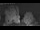 Webcam in Mandelsloh, 22.6 km entfernt