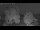 Webcam in Mandelsloh, 29.6 km