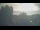 Webcam in Mandelsloh, 8.8 mi away
