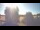 Webcam in Mandelsloh, 15.4 km entfernt