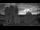 Webcam in Mandelsloh, 8.7 mi away
