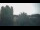 Webcam in Mandelsloh, 30.7 km entfernt