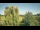 Webcam in Mandelsloh, 22.7 km entfernt