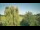 Webcam in Mandelsloh, 8.8 mi away