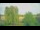 Webcam in Mandelsloh, 8.8 mi away