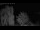 Webcam in Mandelsloh, 8.8 mi away