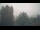 Webcam in Mandelsloh, 8.8 mi away
