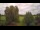 Webcam in Mandelsloh, 22.6 km