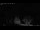 Webcam in Mandelsloh, 15.4 km entfernt