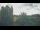 Webcam in Mandelsloh, 30.7 km