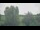 Webcam in Mandelsloh, 8.8 mi away