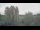Webcam in Mandelsloh, 22.6 km