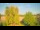 Webcam in Mandelsloh, 18.5 mi away